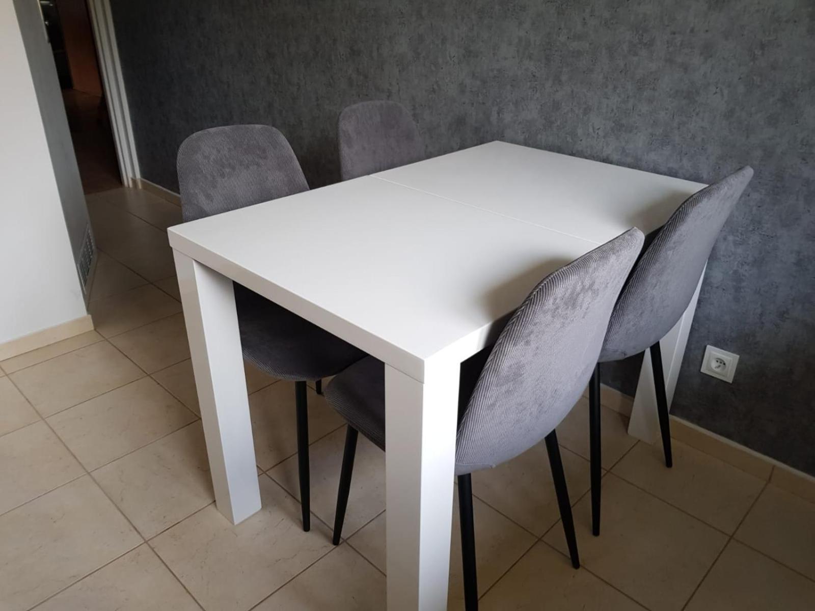 Dom Przy Plazy Dziwnówek Quarto foto